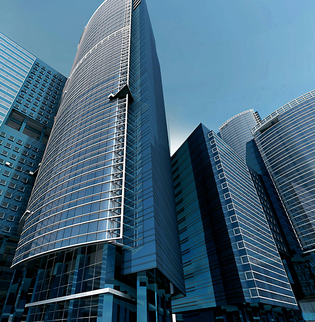 莆田市莆橡鞋材有限公司