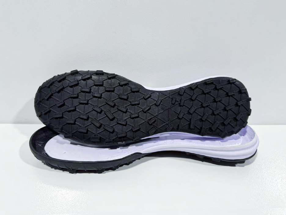 RB+MD:25127（31-45）