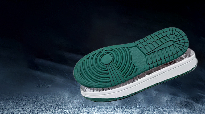 登山户外休闲系列