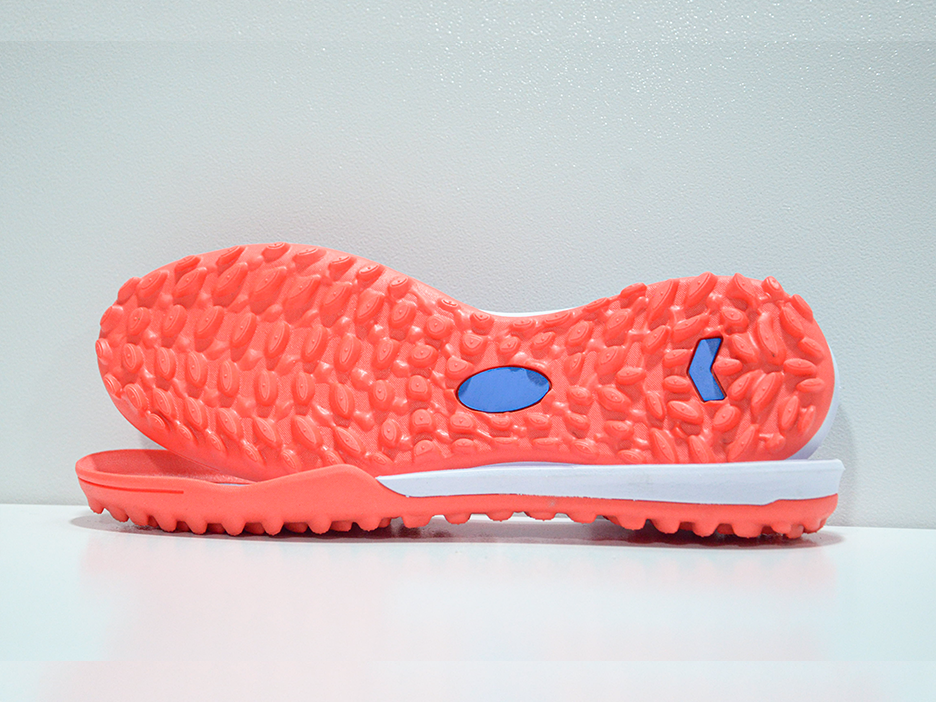 RB+MD:YY-976（31-45）