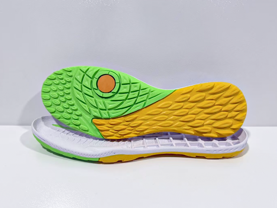 RB:PX2512（31-45）