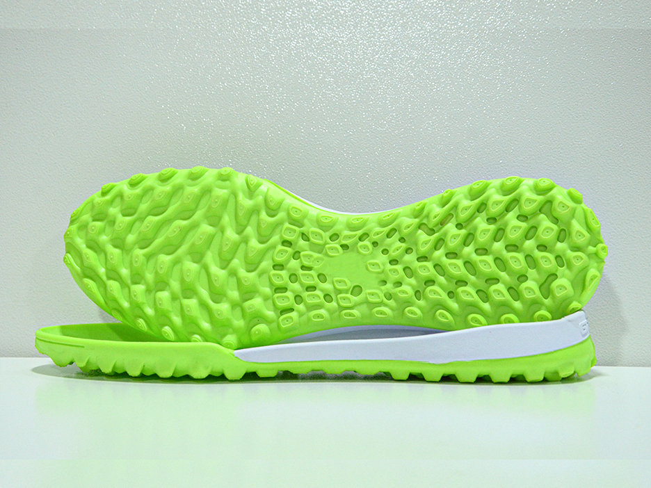 RB：YY-972（31-45）