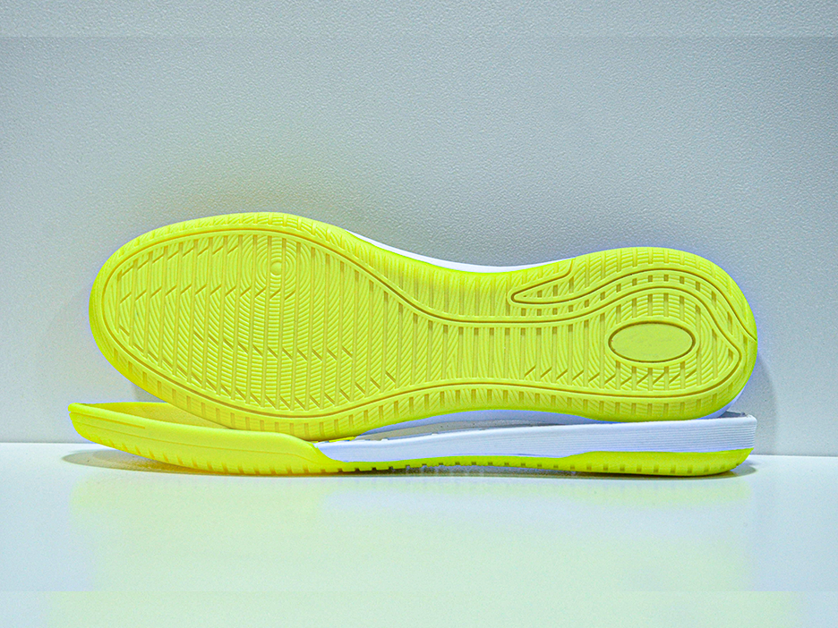 RB:YY-1016（31-45）