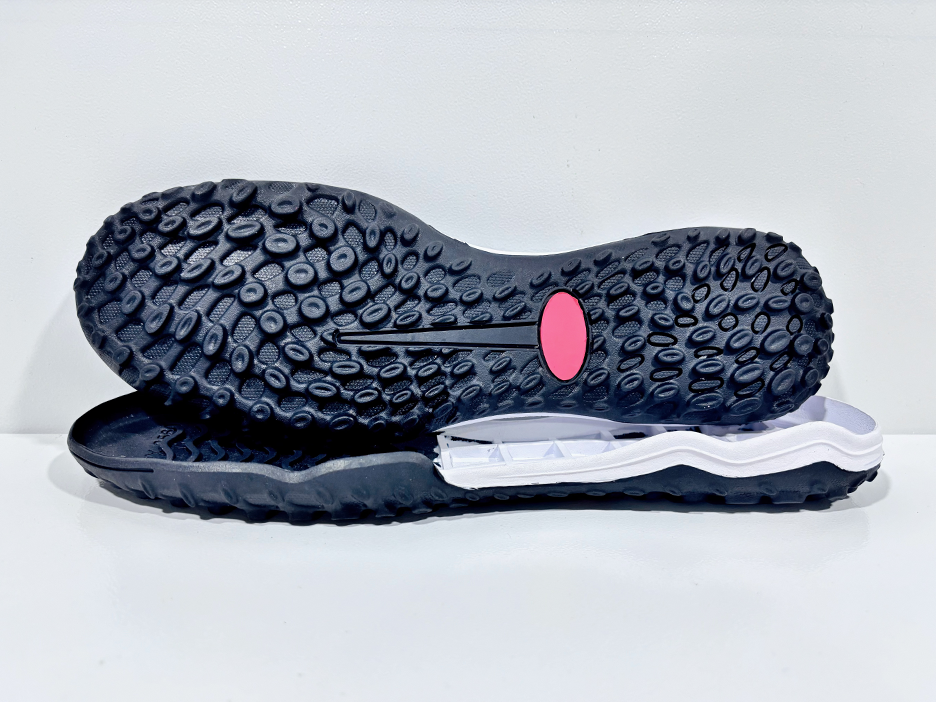 RB:PX  2560  (31-45)