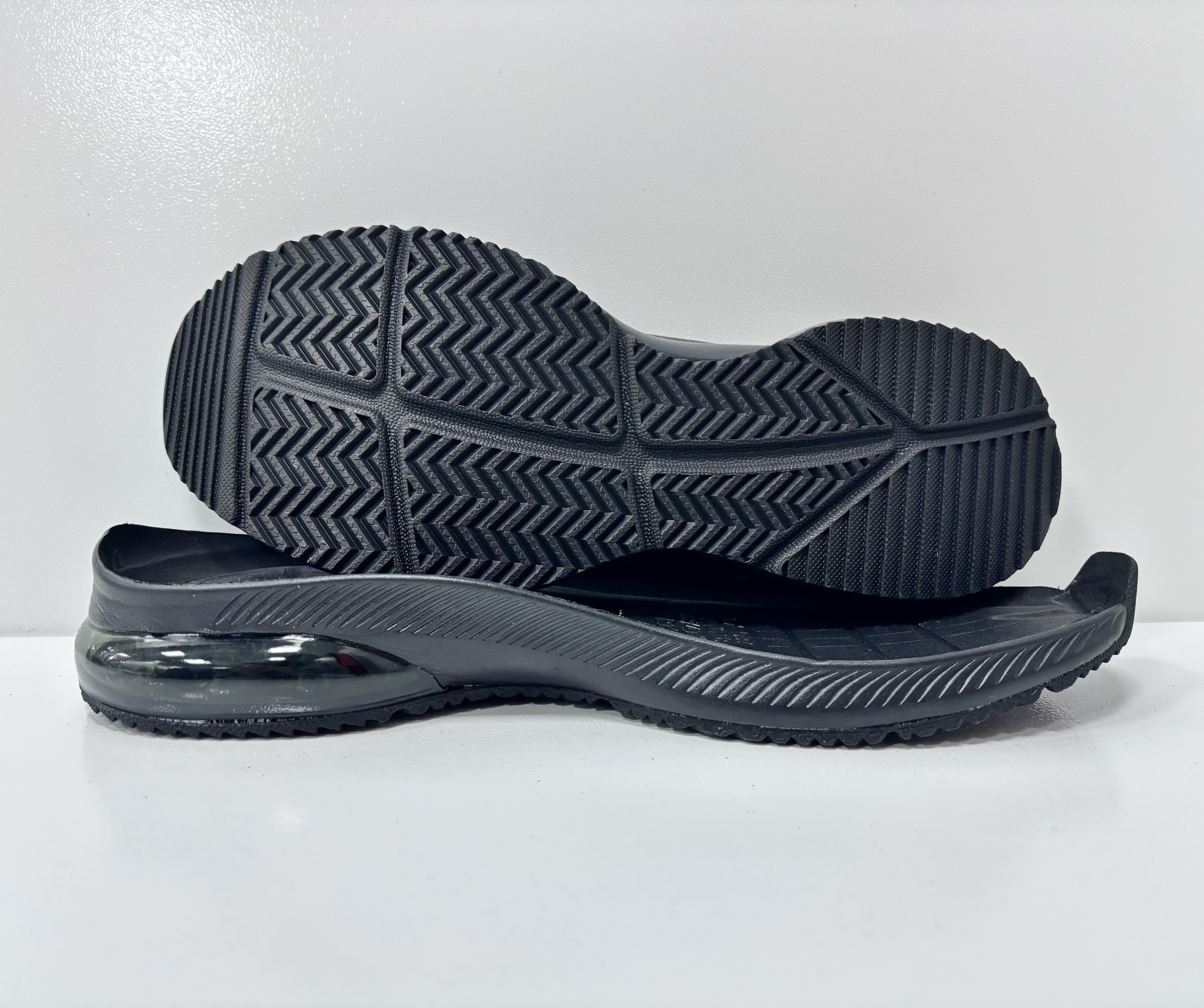 RB+TPU+MD:GX-037  (31-45)