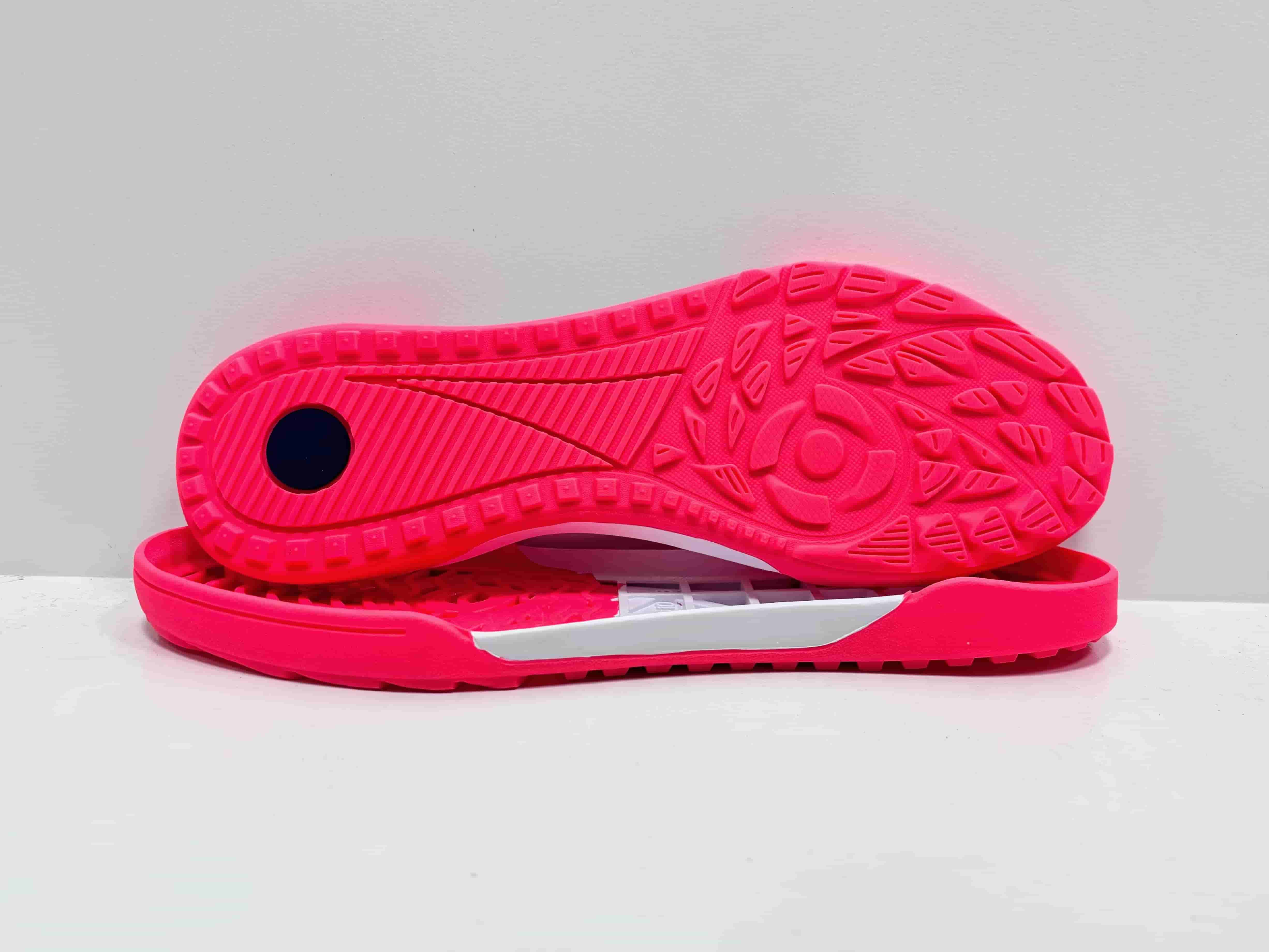 RB:PX-25108  (31-45)