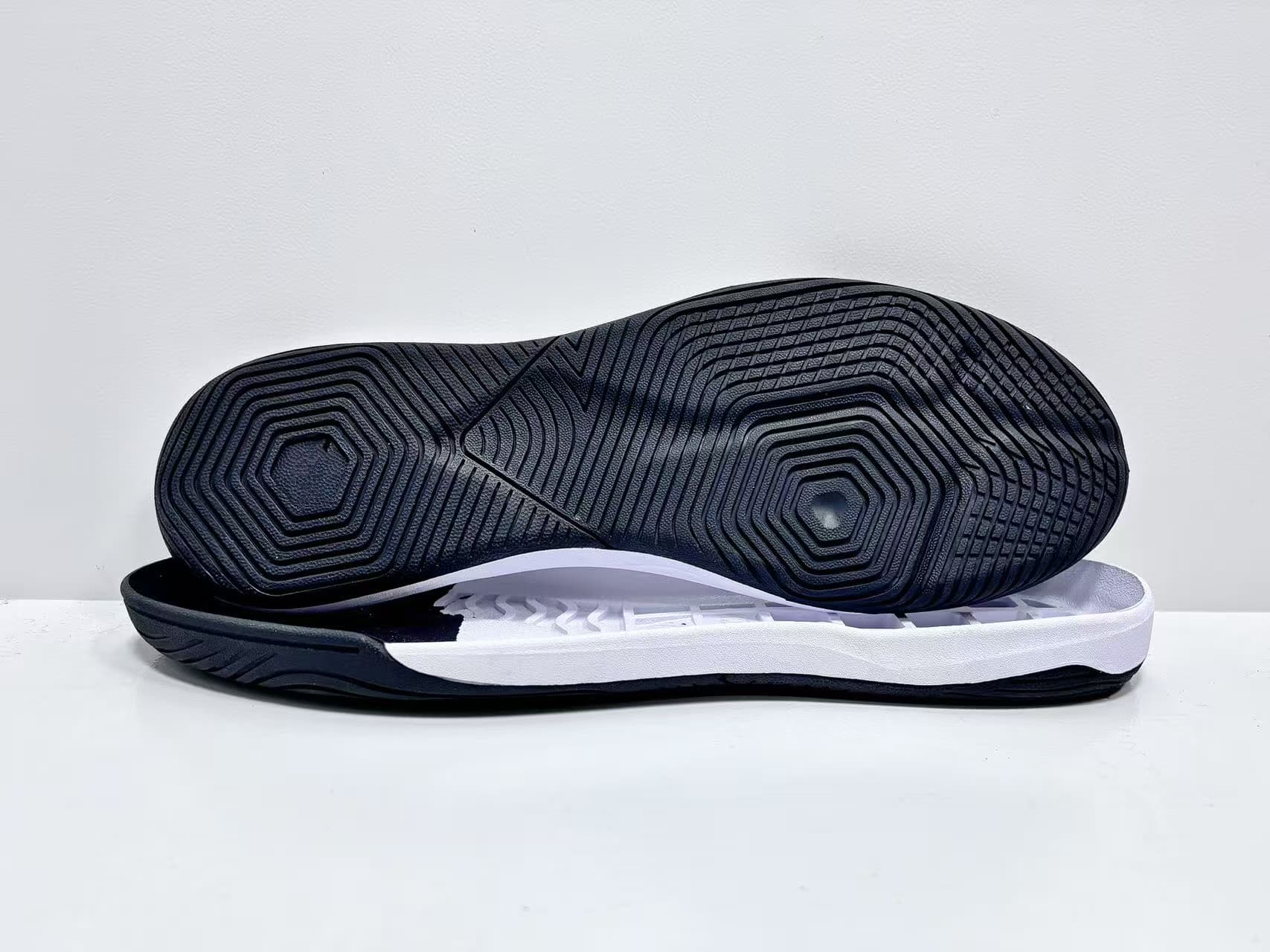 RB:PX-25162  (35-45)