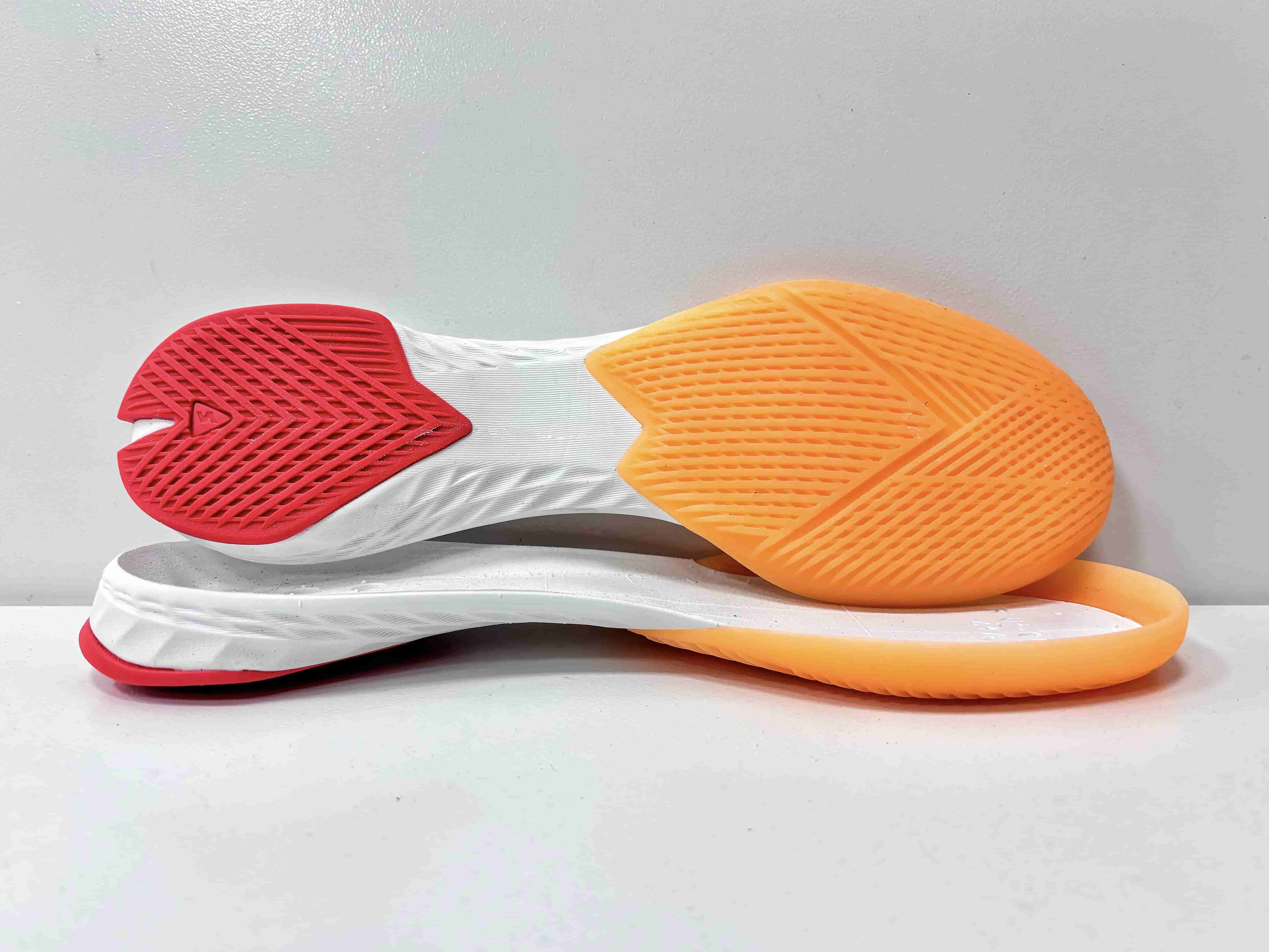 RB+MD:暂定  （31-45）