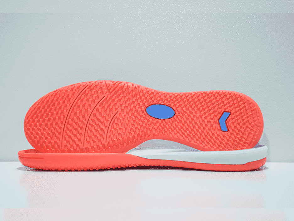 RB+MD:975（31-45）