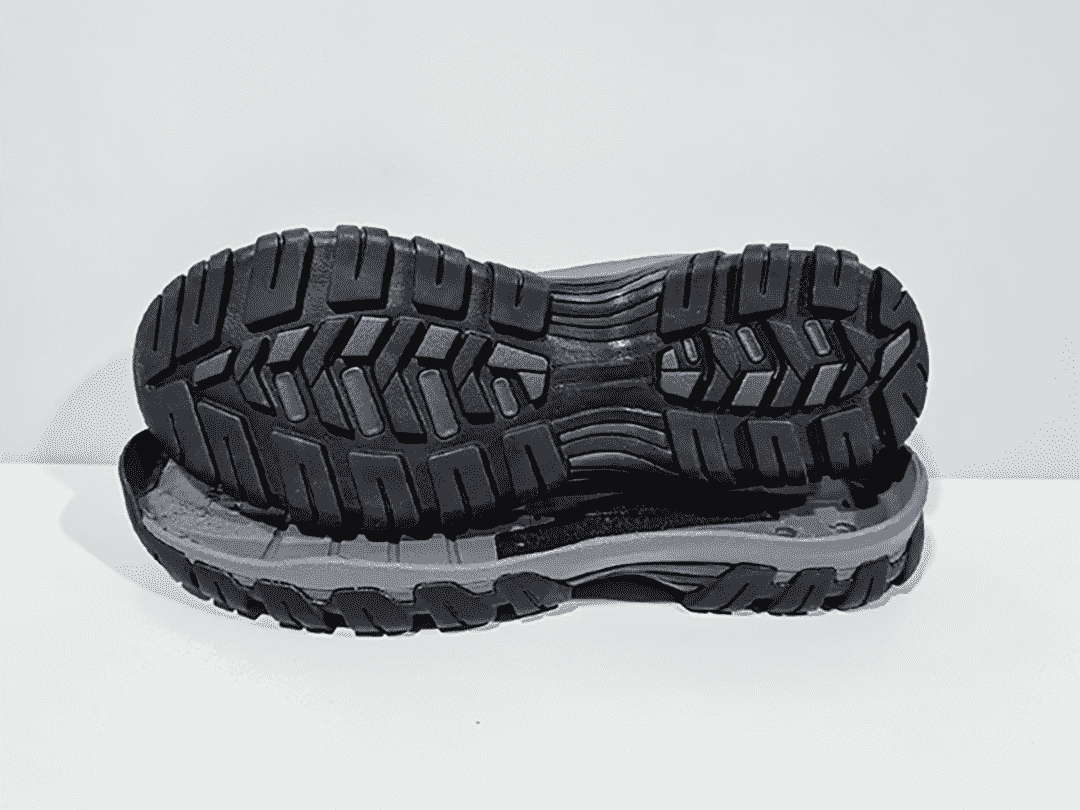 RB+MD:037（31-45）