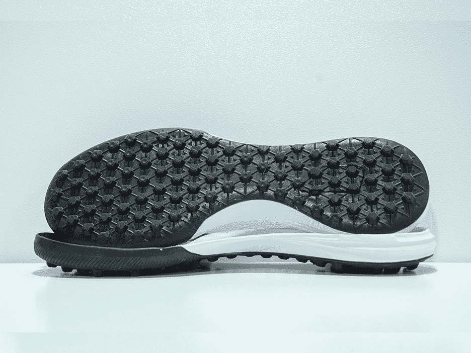 RB+MD:YY1613-2（31-45）