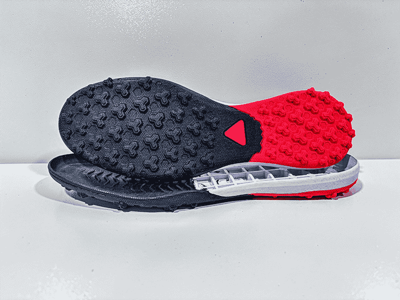 RB:PX 2516（31-45）