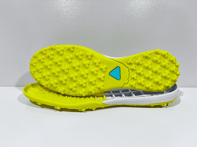 RB:Px-2516（1)（31-45）