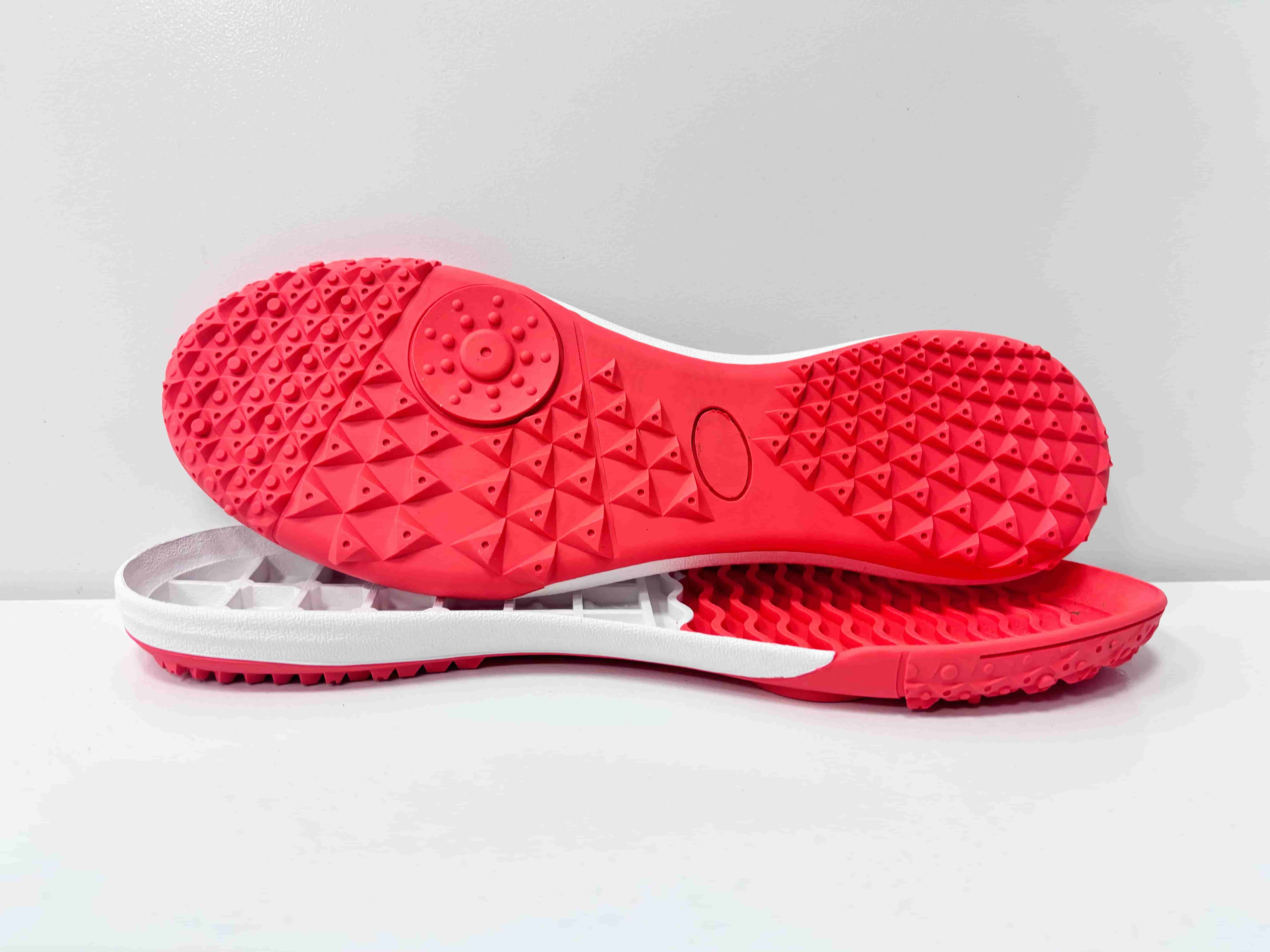 RB:PX-25126  (31-45)