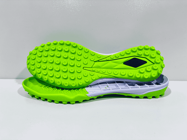 RB:PX-2521（31-45）