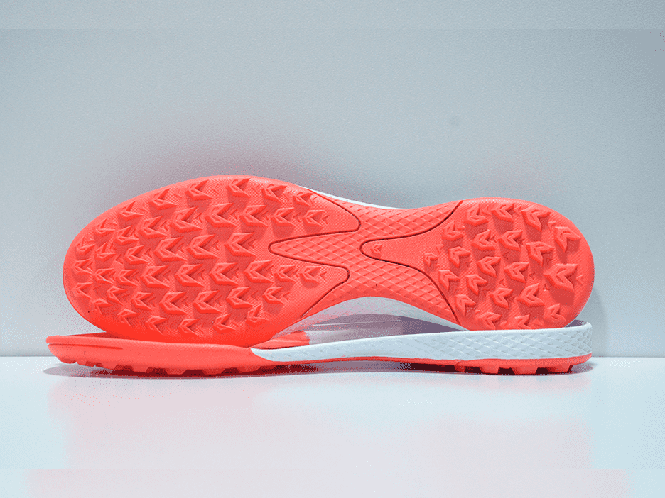 RB+MD:YY-1006（31-45）