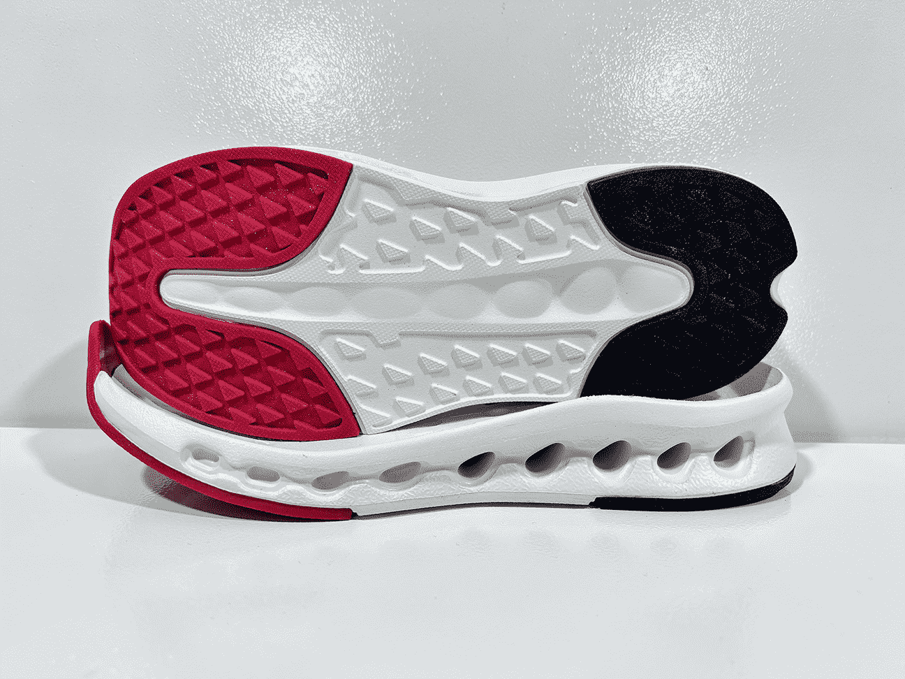 RB+MD:222629  (31-45)