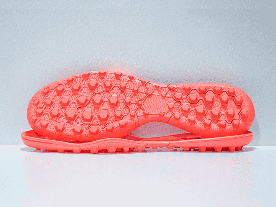 RB:YY-1605（31-45）