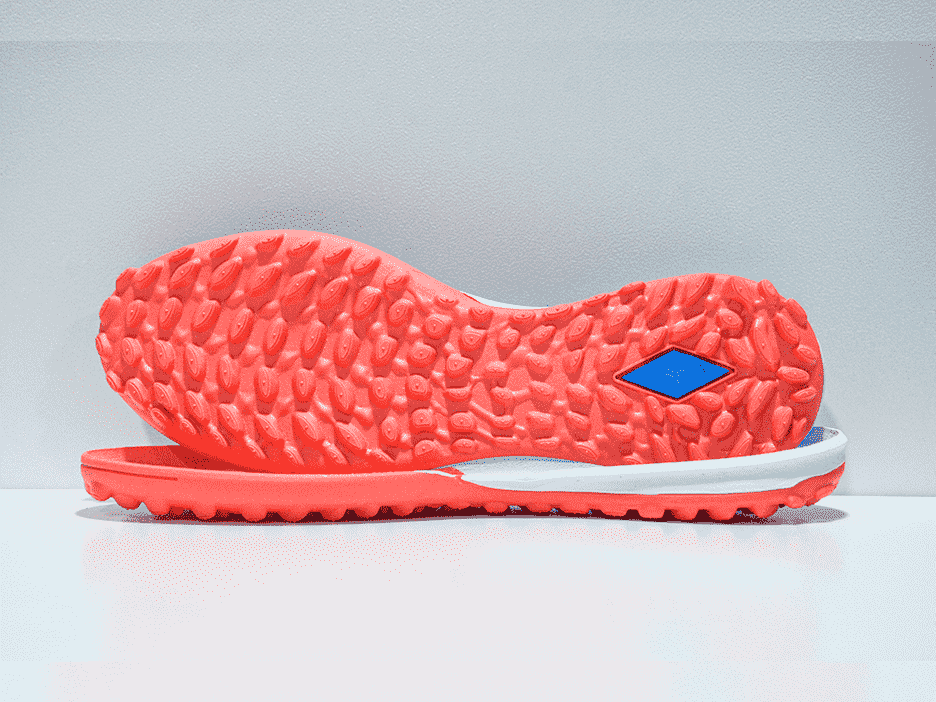 RB:YY-1007（31-45）