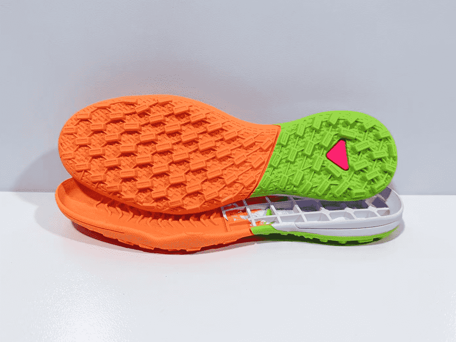 RB:PX-2503（31-45）