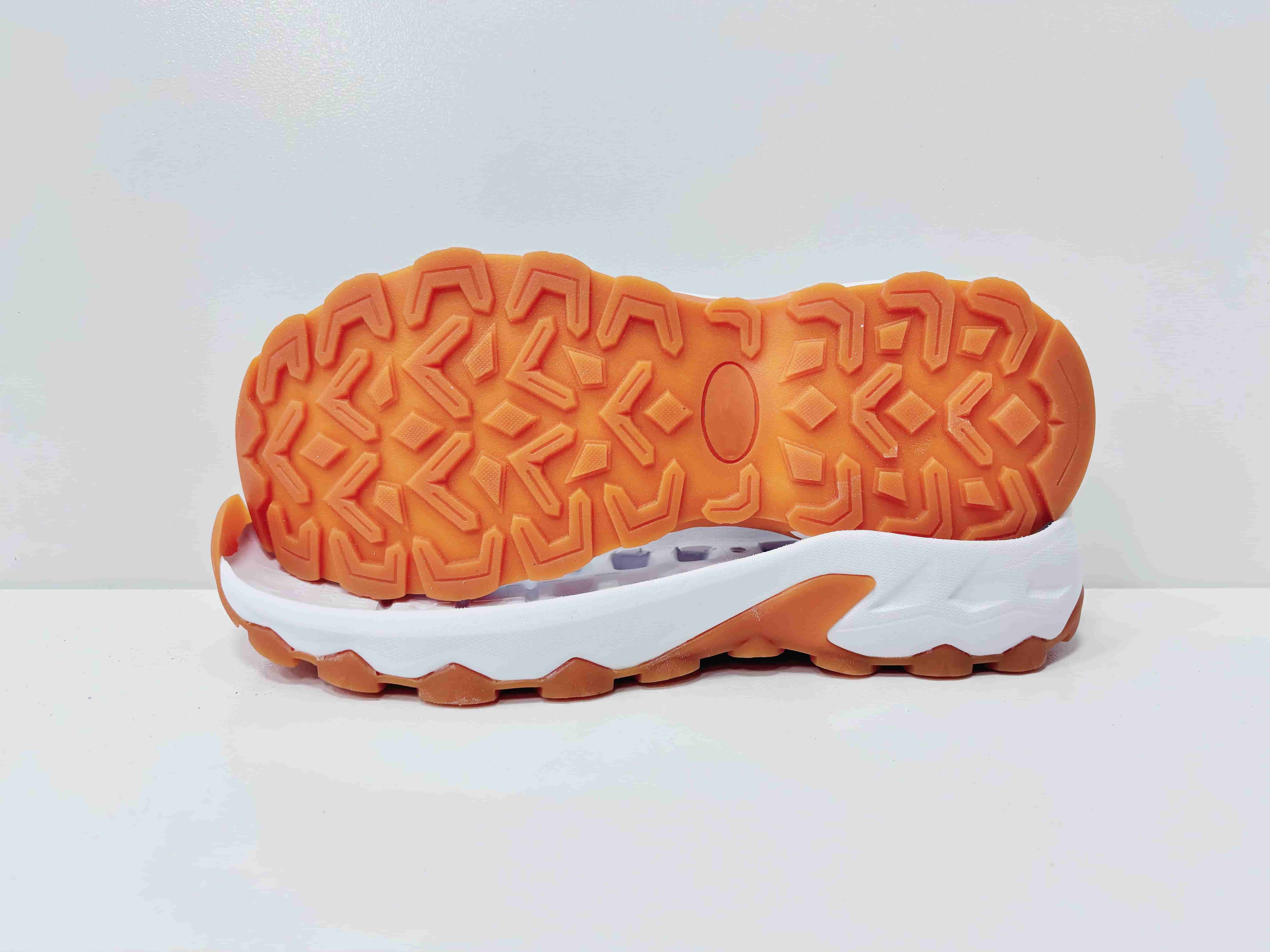 RB+MD:PX-25100  (31-45)