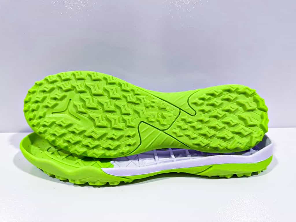 RB:PX-2597（31-45）