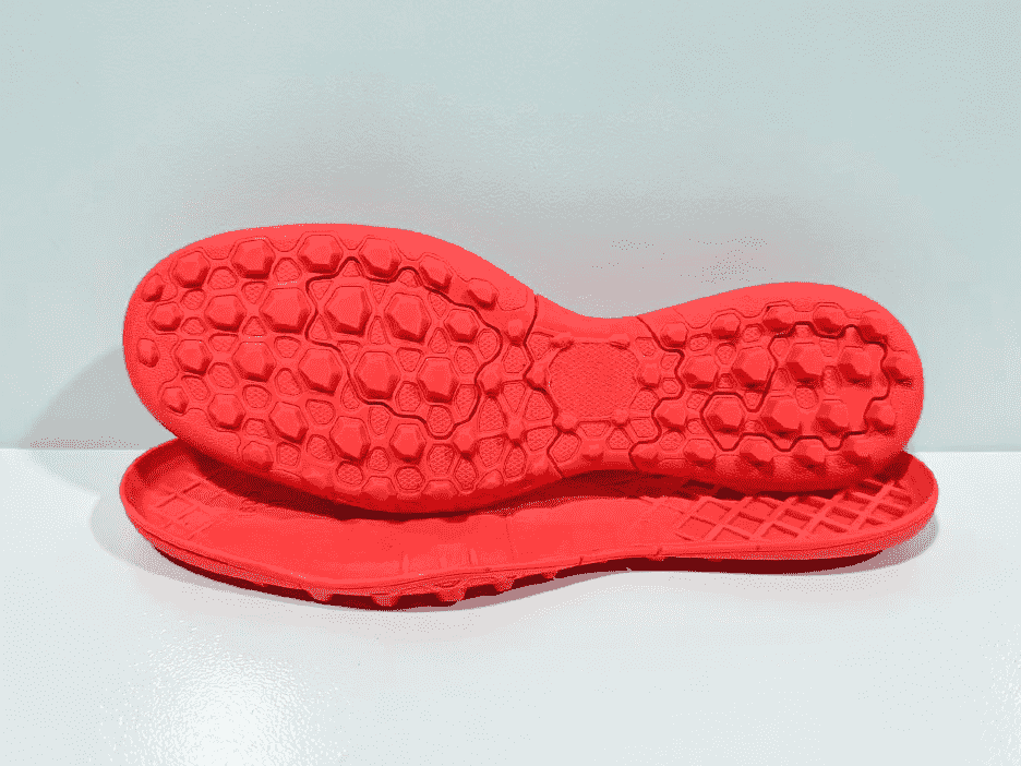 RB:YY1605（31-45）