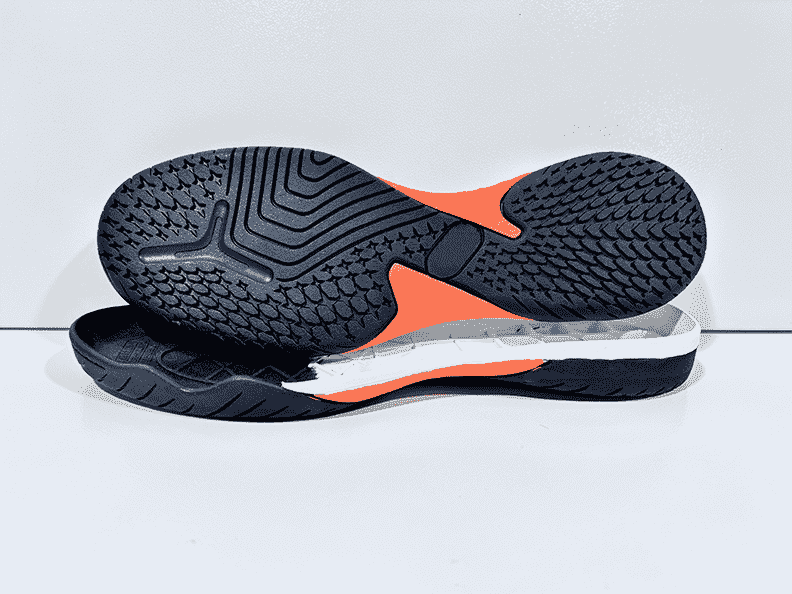 RB:PX 202536  (31-45)