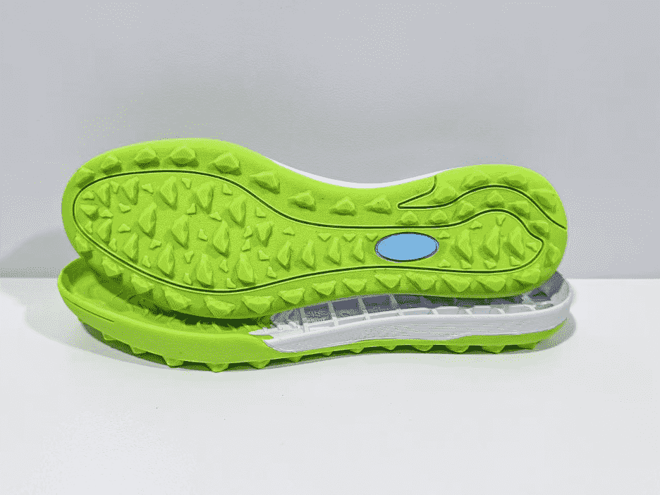 RB:PX 2520（31-45）