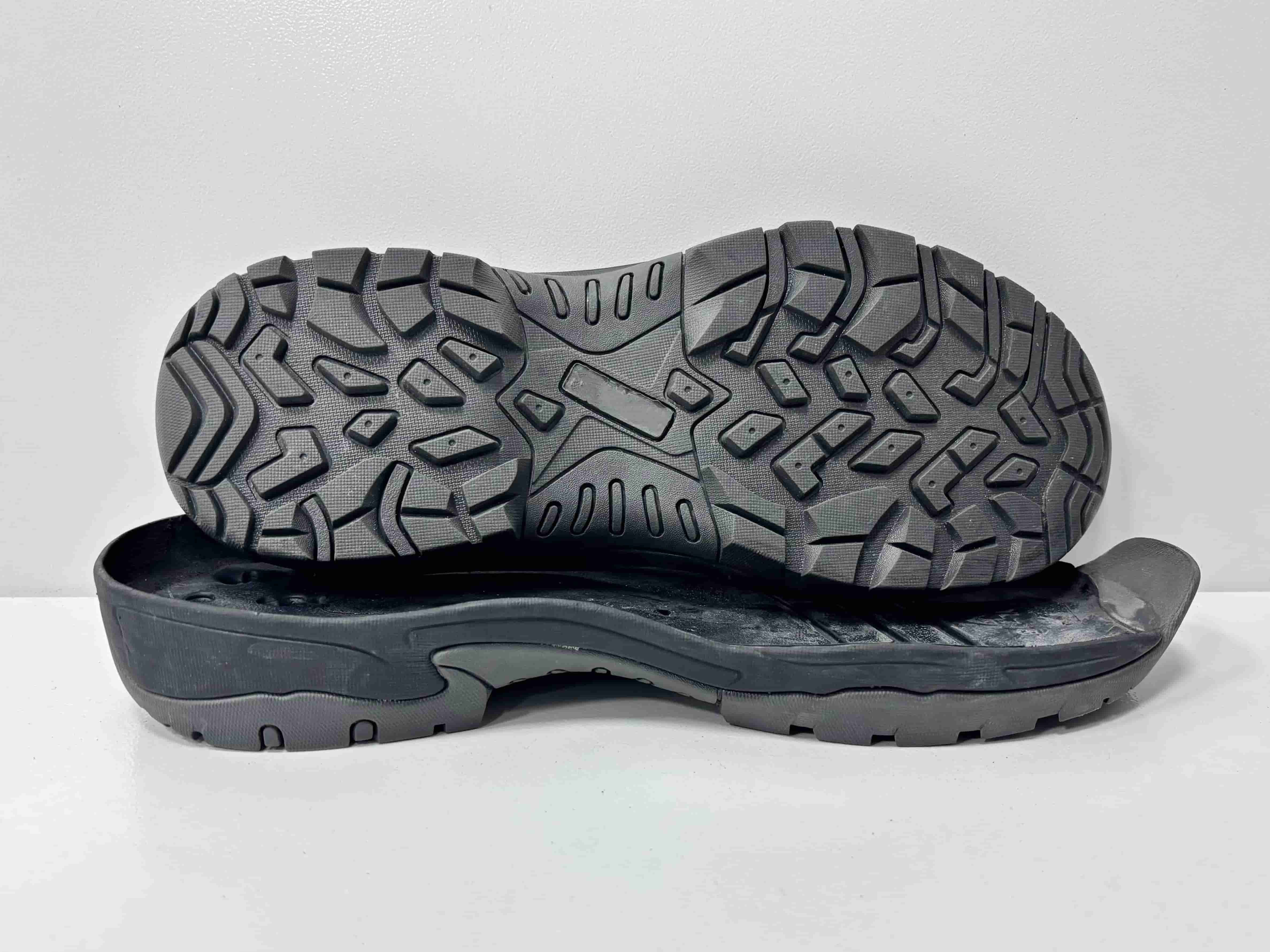 RB+MD:YL-15 (31-45)].jpg