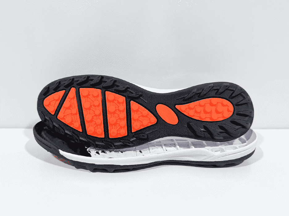 RB:PX-2515(1)（31-45）