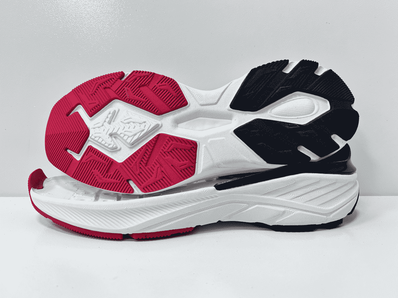 RB+MD:PX-25107  (31-45)