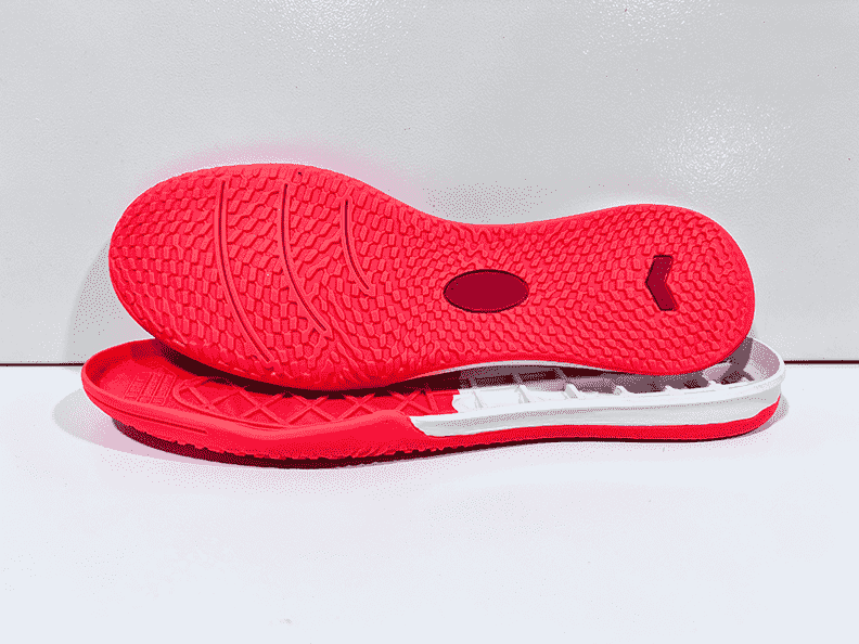 RB:PX 202531  (31-45)