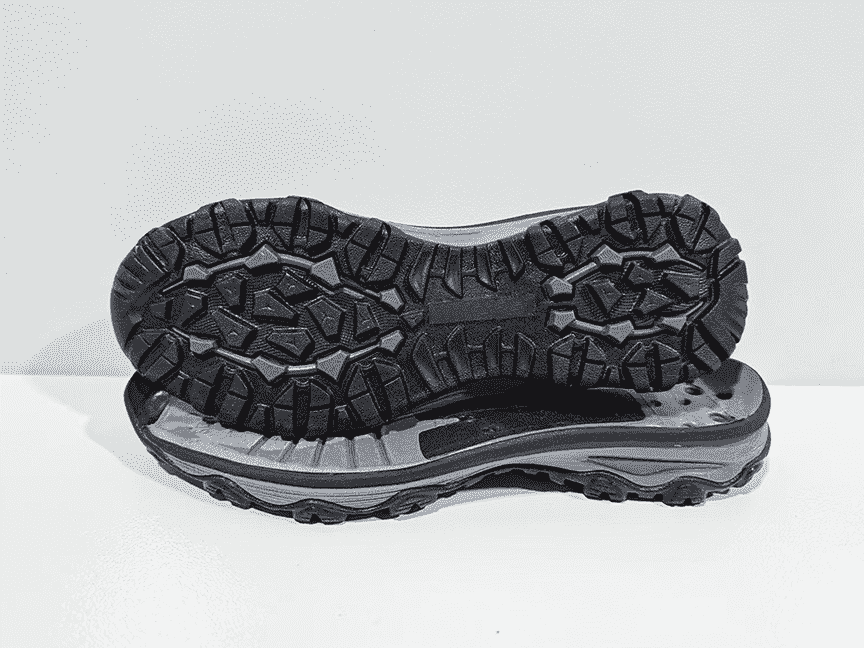 RB+MD:010（31-45）