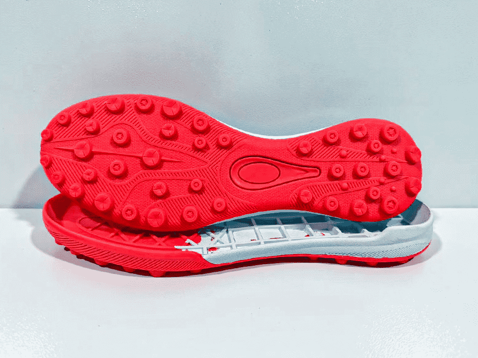 RB:YY1027（31-45）