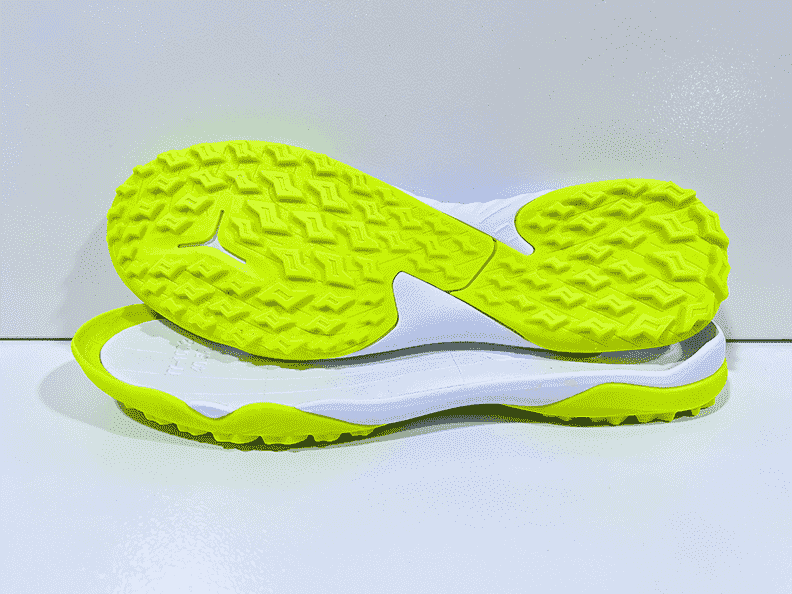 IP+RB:YY-1002  (31-45)