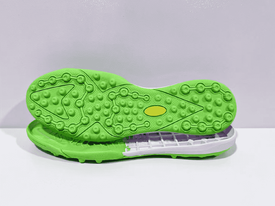 RB:PX2522（31-45）