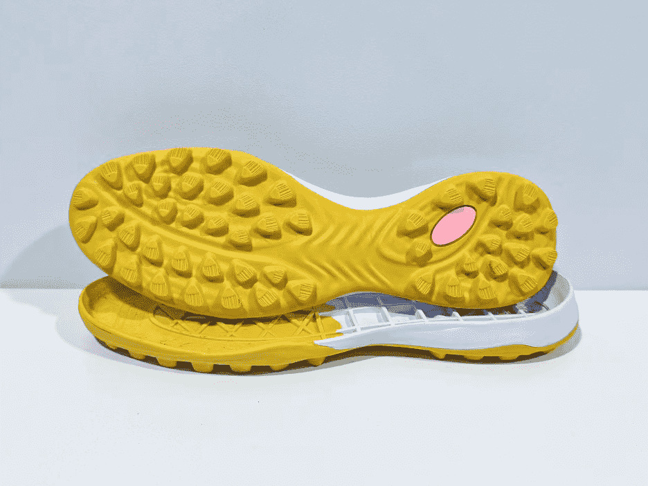 RB:PX 2541（31-45）