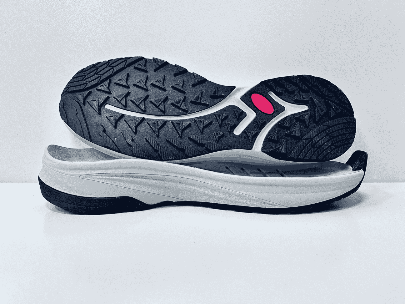 RB+MD:PX-25112  (31-45)