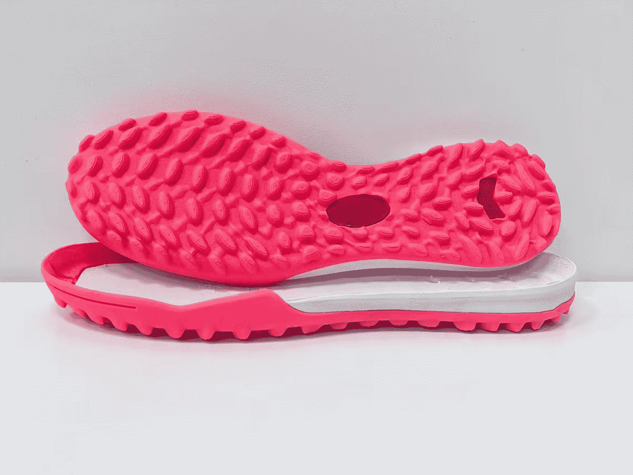 RB+MD:YY-976  (31-45)