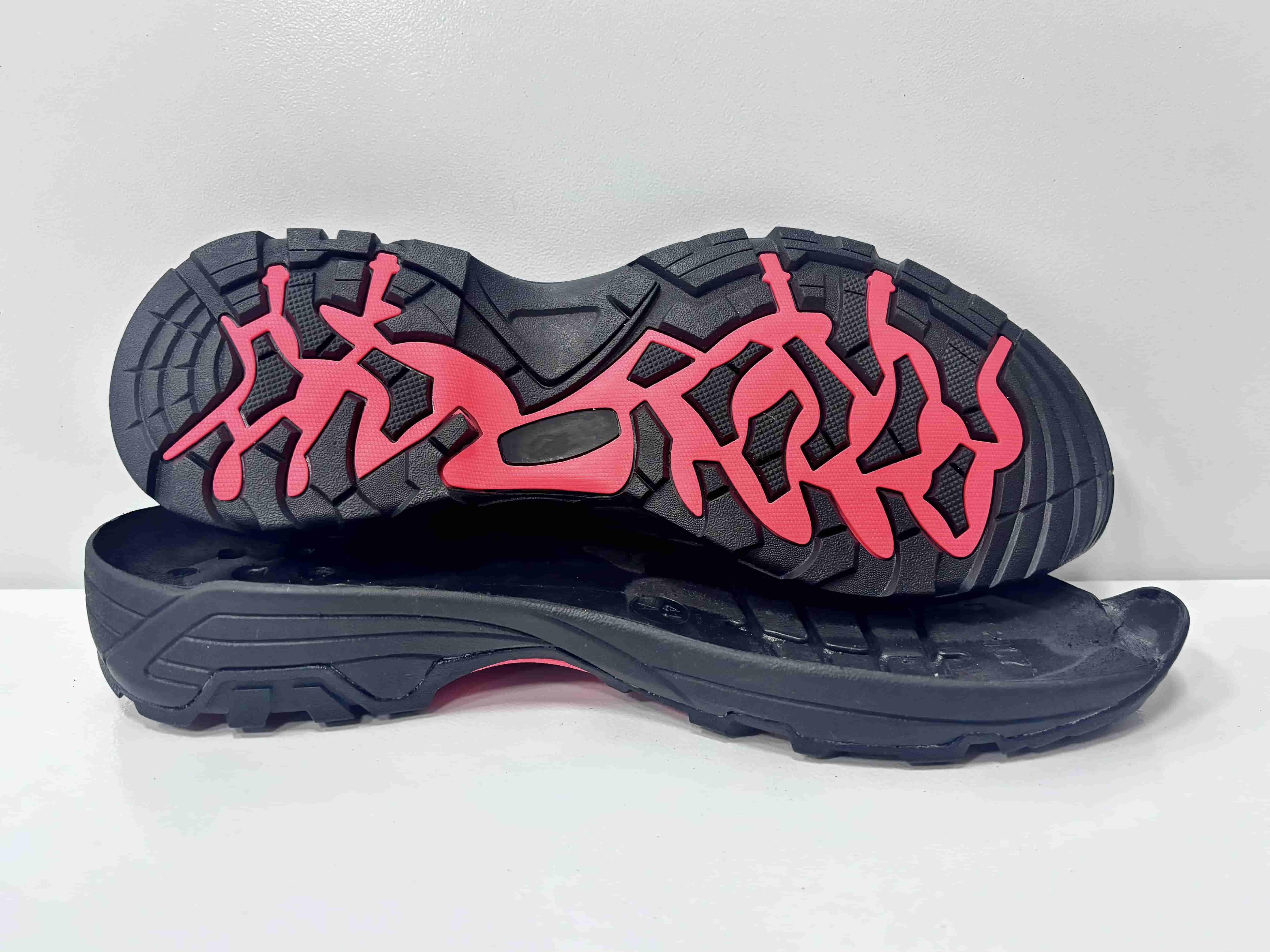 RB+MD:DM-2107  (31-45)