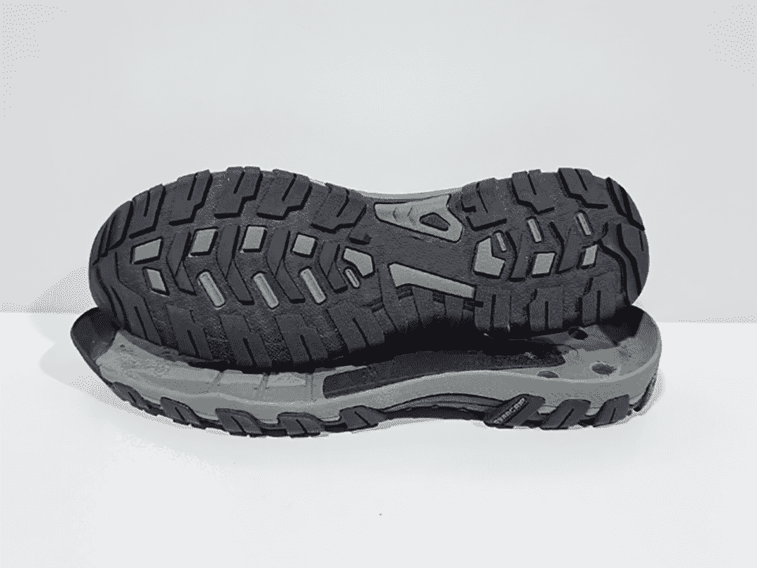 RB+MD:043（31-45）