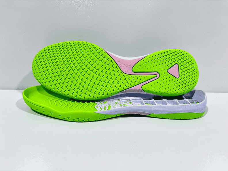 RB:PX-2529（31-45）