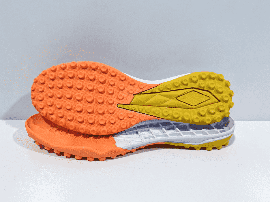 RB:PX2521（31-45）