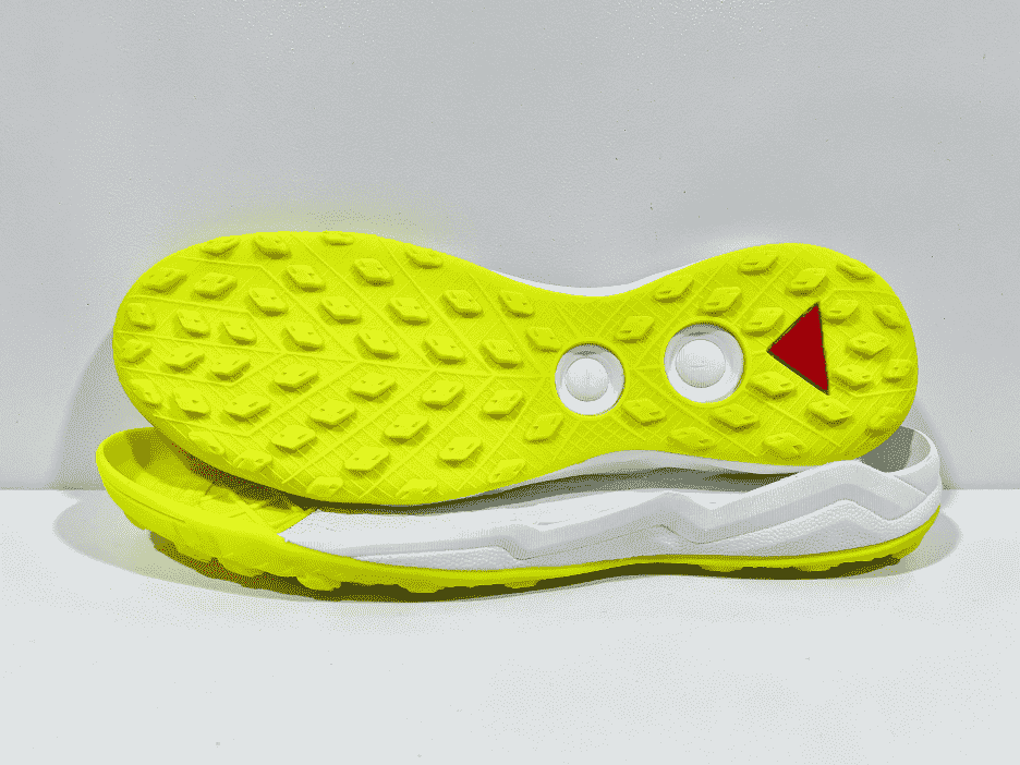 EVA+RB:PX-2581  (31-45)