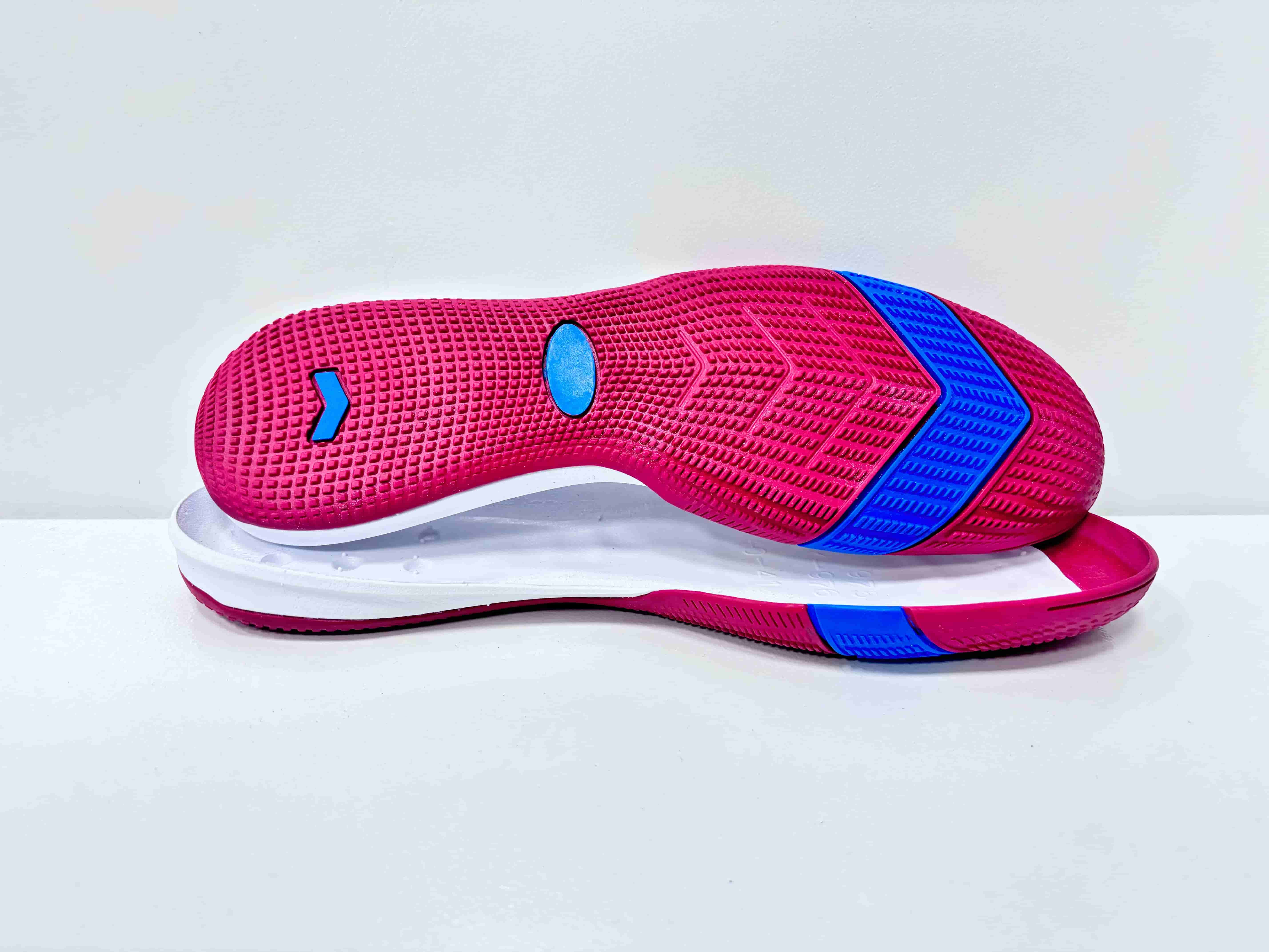 RB+MD:PX-25132  (31-45)