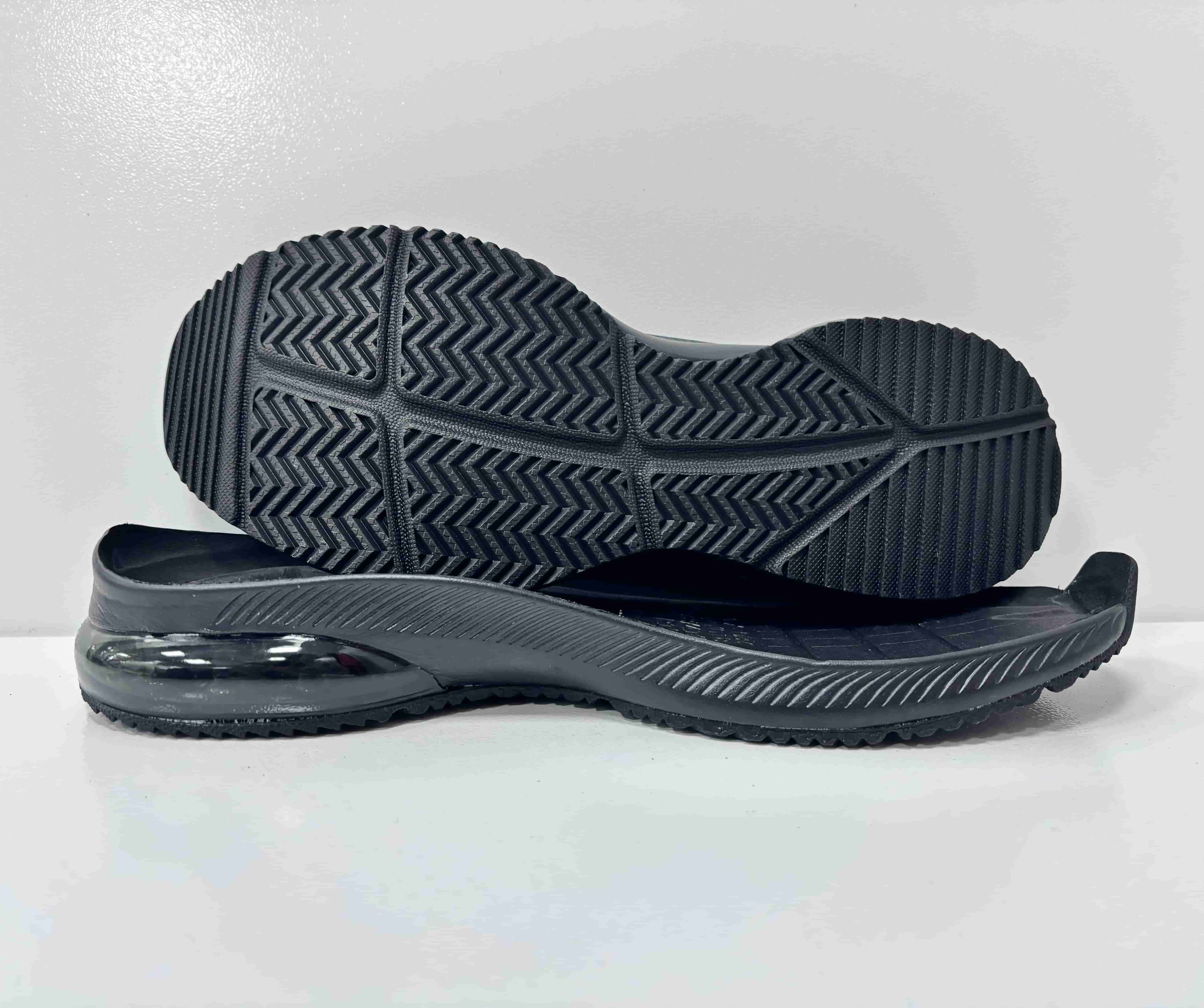 MD+RB+气垫:GX-037  (31-45)].jpg