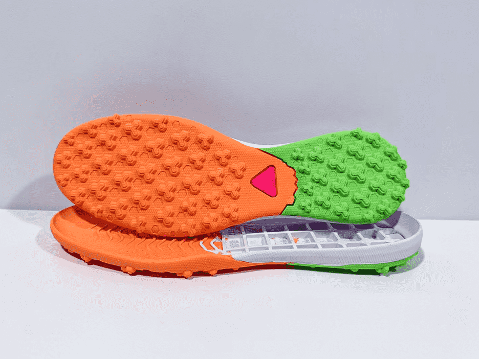 RB:PX-2516（31-45）