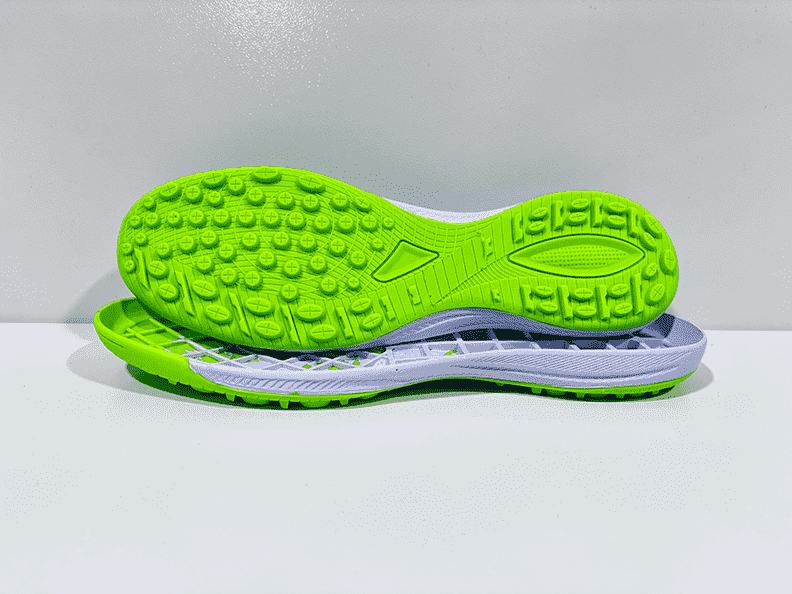 RB:PX-2558（31-45）