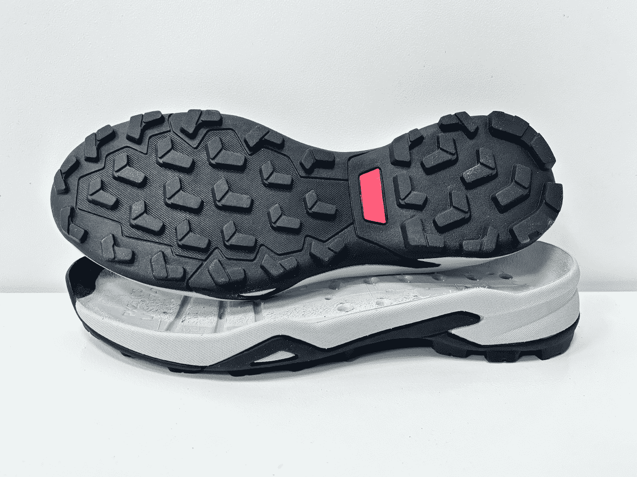 RB+MD:PX-25103  (31-45)